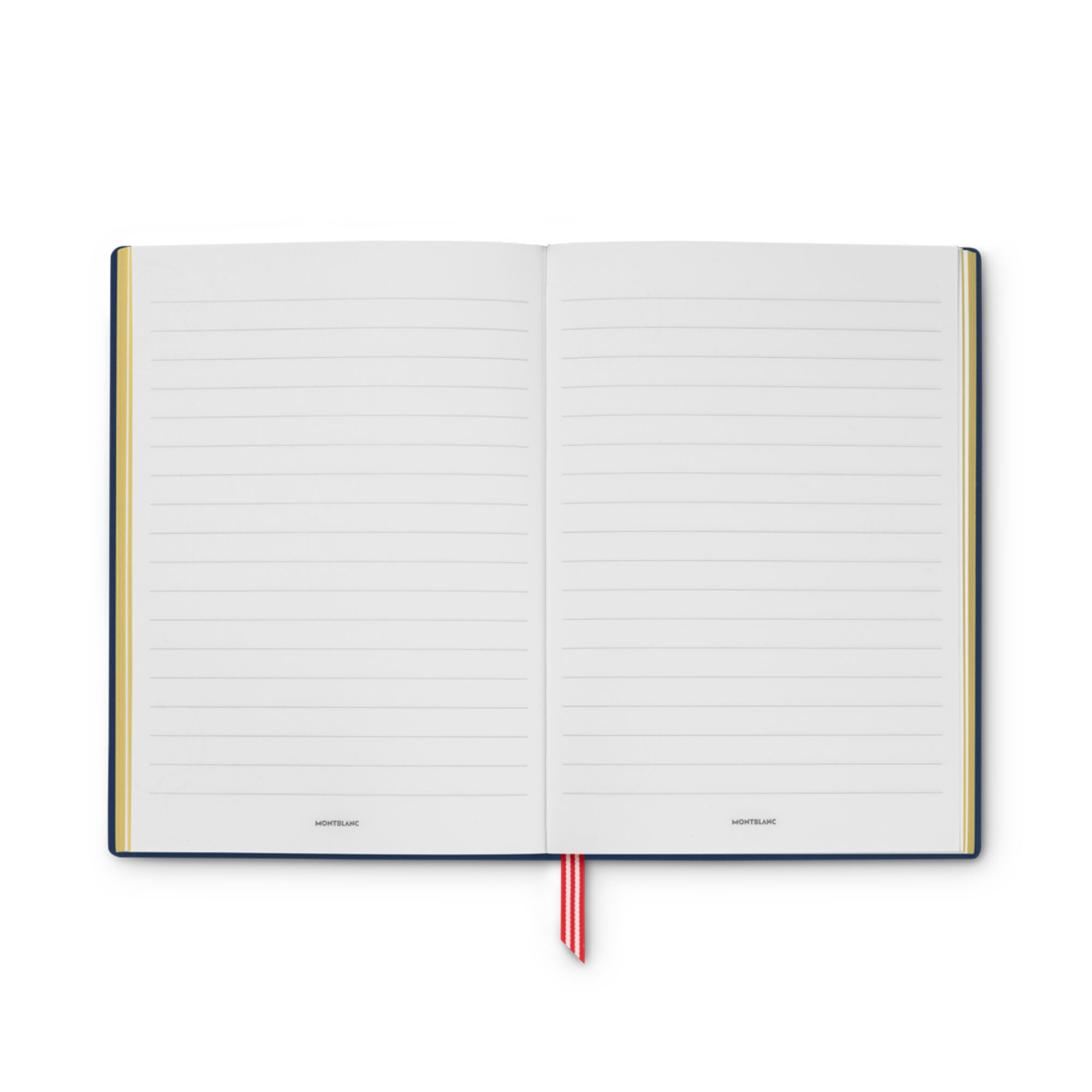Montblanc Fine Stationery Great Characters The Great Gatsby Small